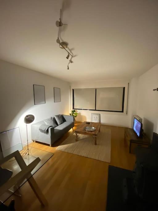 Swimming Pool Apartment With Private Garage OOporto Esterno foto
