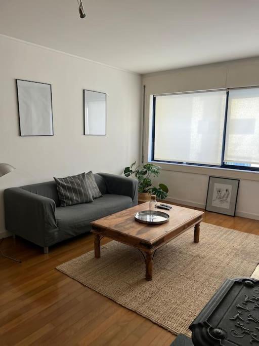 Swimming Pool Apartment With Private Garage OOporto Esterno foto